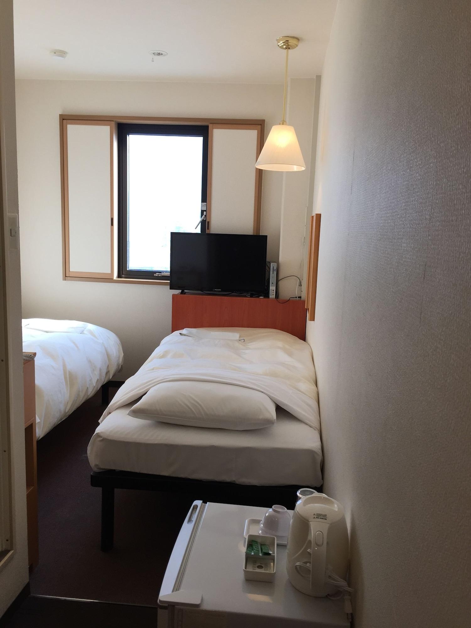 Hotel Crown Hills Toyokawa Εξωτερικό φωτογραφία