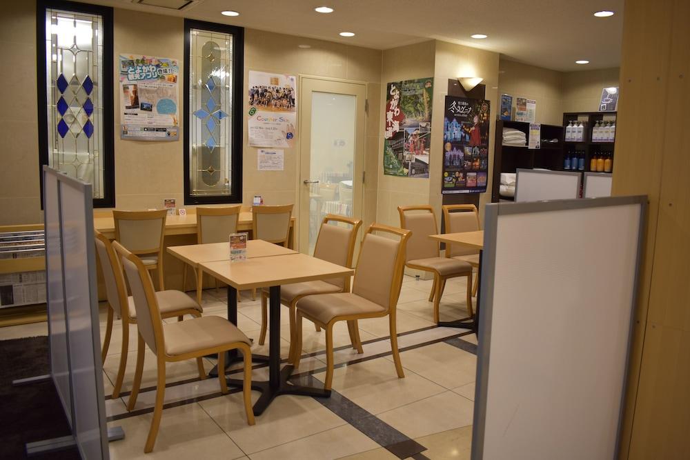 Hotel Crown Hills Toyokawa Εξωτερικό φωτογραφία